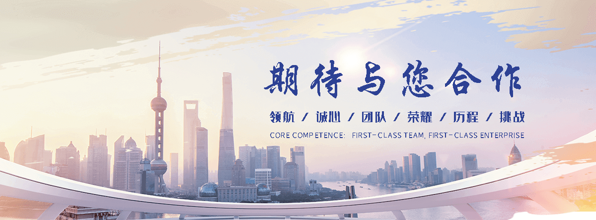 柳州专业的球墨管公司