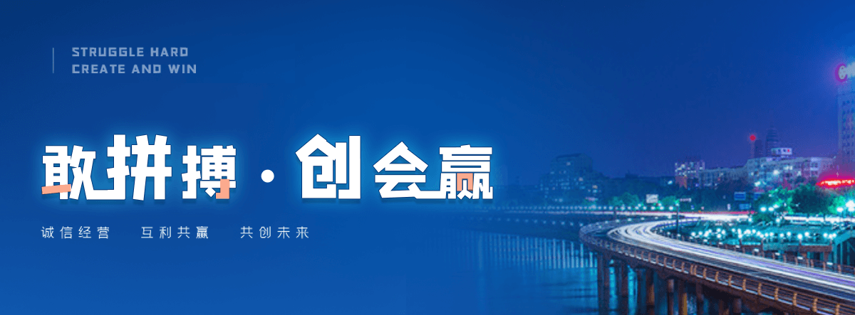 柳州离心球墨铸铁管哪家强